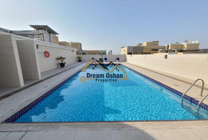 144637956 - Property Main Image