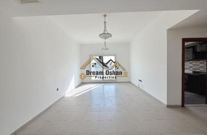 Apartment - 2 - 3 for rent in Al Waleed Oasis - Dubai Silicon Oasis - Dubai Apartment - 2 - 3 for rent in Al Waleed Oasis - Dubai Silicon Oasis - Dubai
