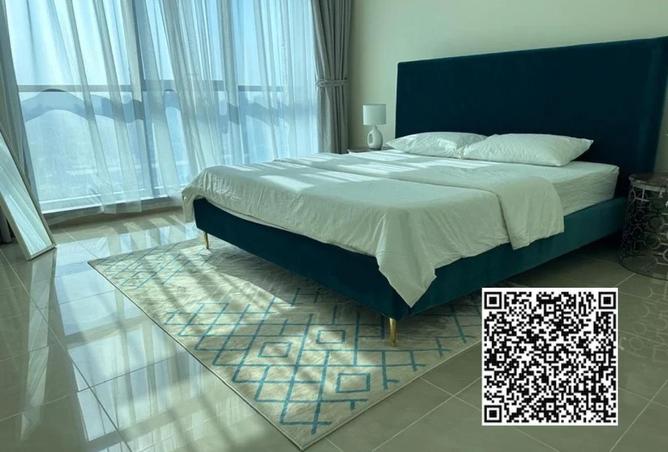 96111767 - صورة العقار 2