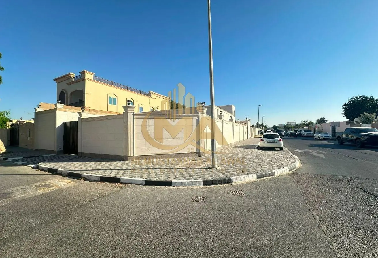 132034140 - Property Main Image