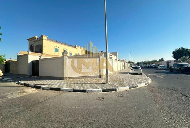 132034140 - الصورة الرئيسية للعقار
