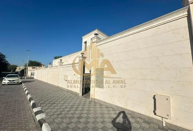 132034140 - Property Image 2