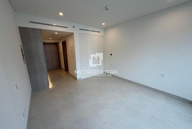 131569252 - Property Image 2