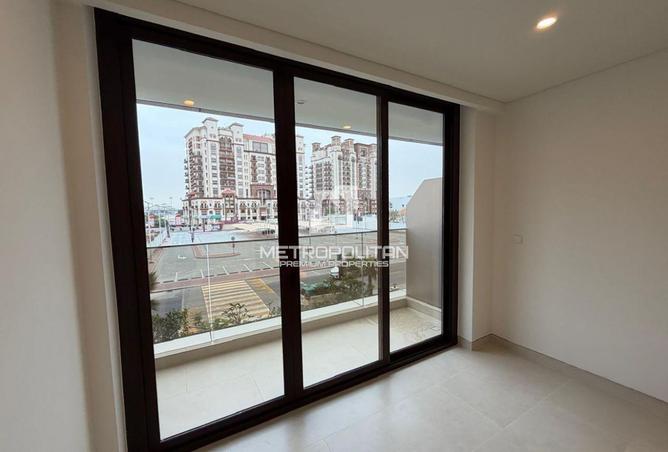 131569252 - Property Main Image
