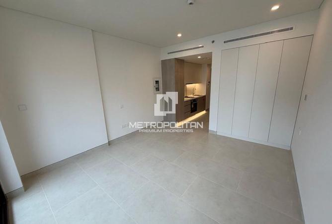 131569252 - Property Image 3