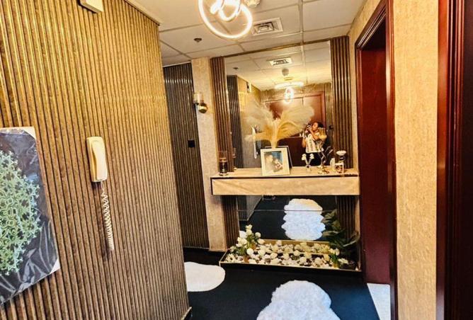 63663785 - صورة العقار 3