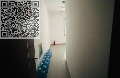 Apartment - Studio - 1 Bathroom for rent in Al Rawda 3 Villas - Al Rawda 3 - Al Rawda - Ajman