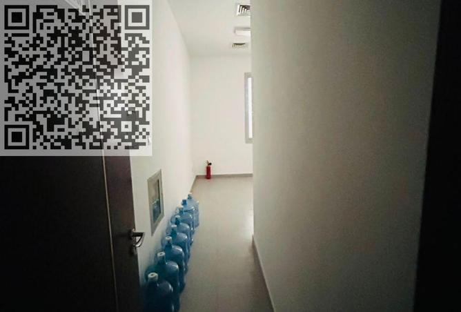 116370236 - Property Image 3