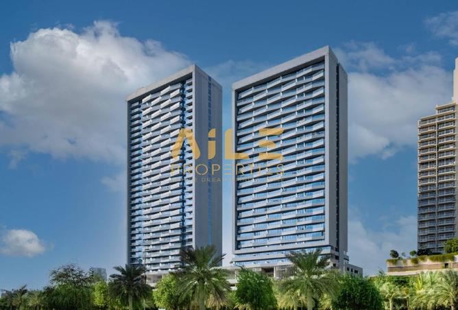 105984253 - صورة العقار 2