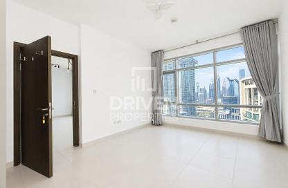 Apartment - 1 Bedroom - 2 Bathrooms for rent in The Lofts East - The Lofts - Downtown Dubai - Dubai Apartment - 1 Bedroom - 2 Bathrooms for rent in The Lofts East - The Lofts - Downtown Dubai - Dubai