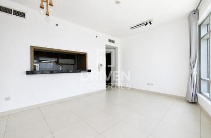 Apartment - 1 Bedroom - 2 Bathrooms for rent in The Lofts East - The Lofts - Downtown Dubai - Dubai Apartment - 1 Bedroom - 2 Bathrooms for rent in The Lofts East - The Lofts - Downtown Dubai - Dubai