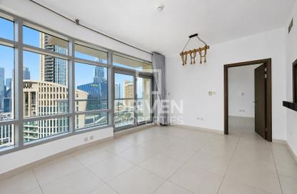 Apartment - 1 Bedroom - 2 Bathrooms for rent in The Lofts East - The Lofts - Downtown Dubai - Dubai Apartment - 1 Bedroom - 2 Bathrooms for rent in The Lofts East - The Lofts - Downtown Dubai - Dubai
