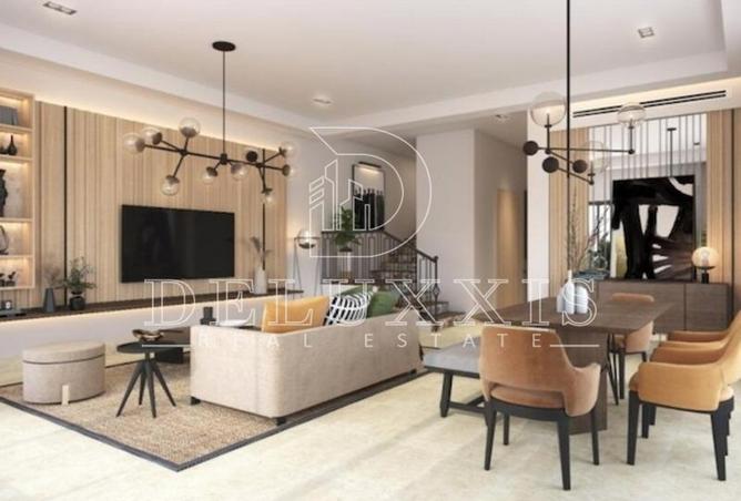 16248305 - صورة العقار 2