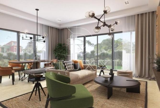 16248305 - صورة العقار 3