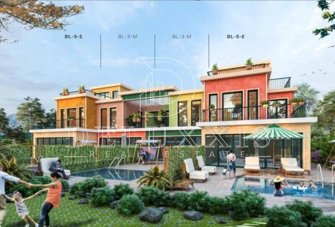 16248305 - الصورة الرئيسية للعقار