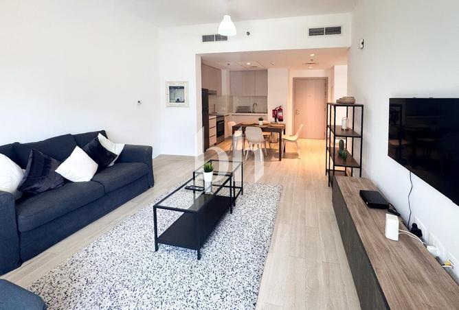 54403692 - صورة العقار 2