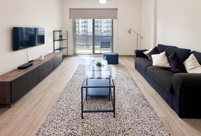 54403692 - الصورة الرئيسية للعقار