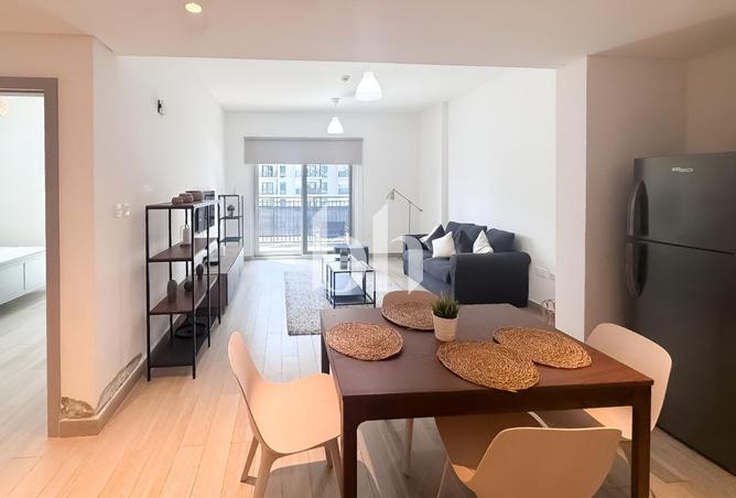 54403692 - صورة العقار 3