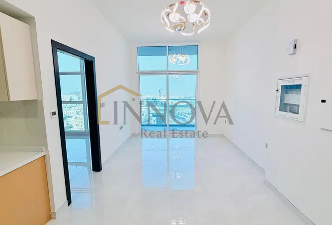 105960132 - Property Image 3