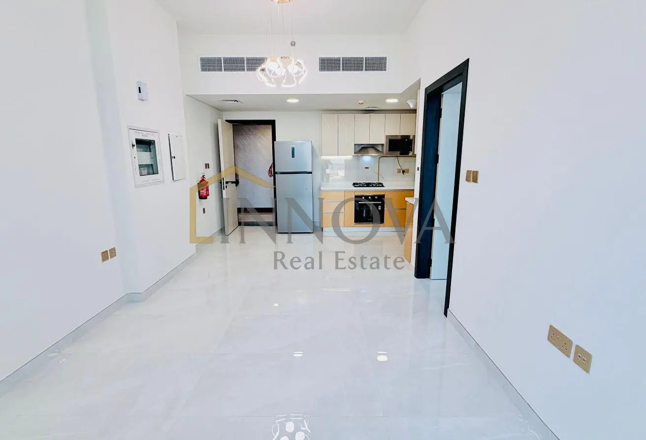105960132 - Property Main Image