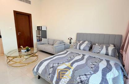 Apartment - Studio - 1 for sale in Elite Sports Residence 9 - Elite Sports Residence - Dubai Sports City - Dubai