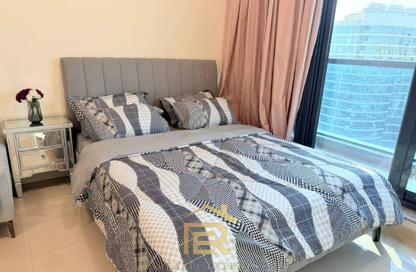 Apartment - Studio - 1 for sale in Elite Sports Residence 9 - Elite Sports Residence - Dubai Sports City - Dubai