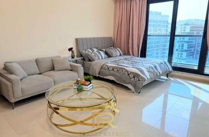 Apartment - Studio - 1 for sale in Elite Sports Residence 9 - Elite Sports Residence - Dubai Sports City - Dubai