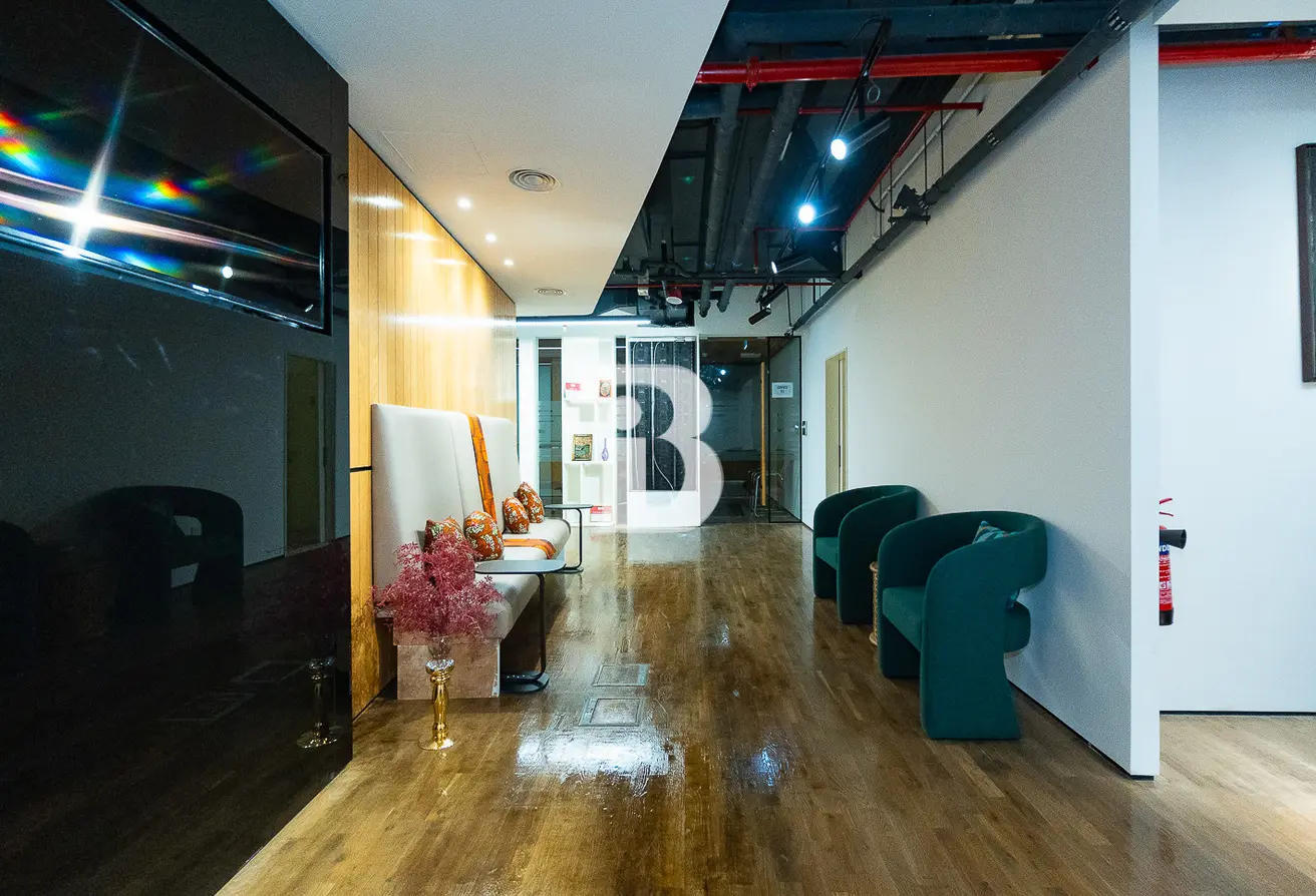 156230994 - Property Main Image