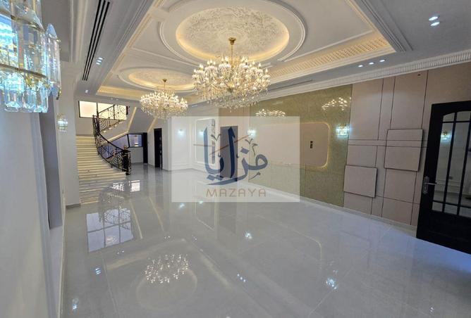 89180907 - صورة العقار 3