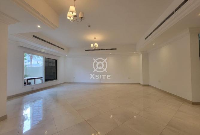 16034974 - صورة العقار 3