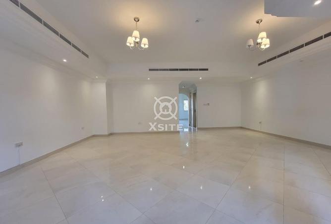 16034974 - صورة العقار 2