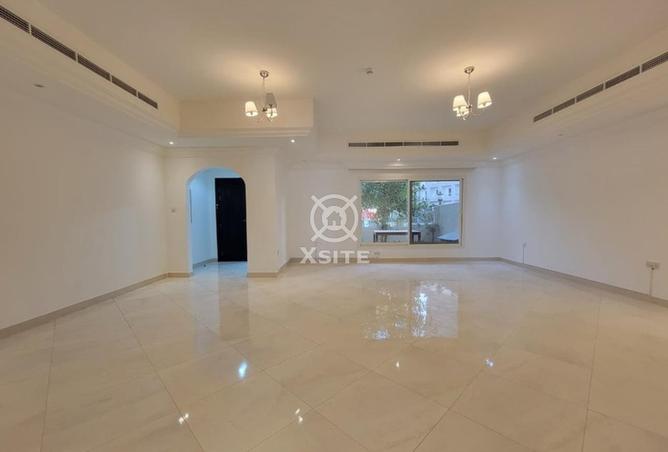 16034974 - الصورة الرئيسية للعقار