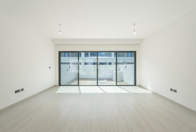 71469510 - Property Main Image