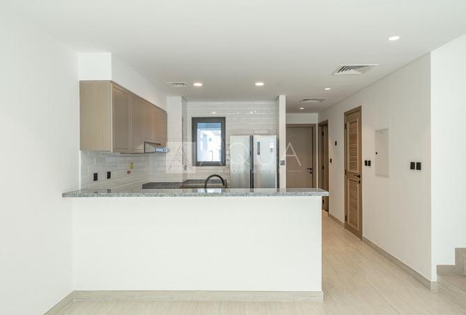 71469510 - Property Image 3