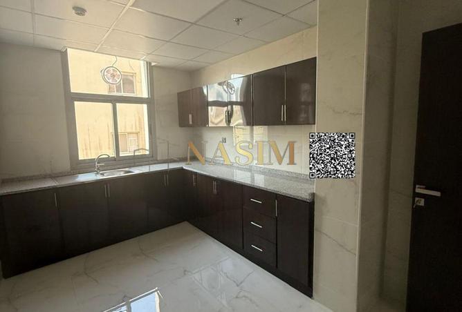 16240681 - Property Image 2