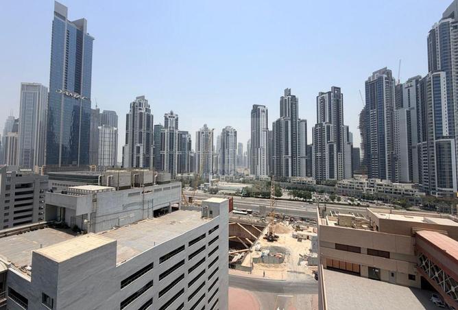 117252303 - Property Main Image