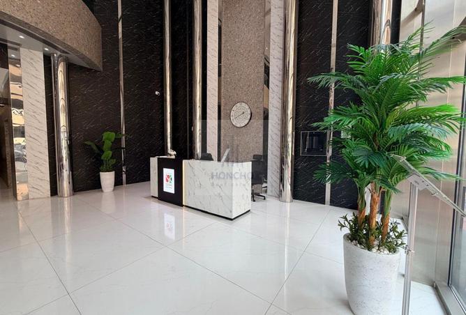 117252303 - Property Image 2