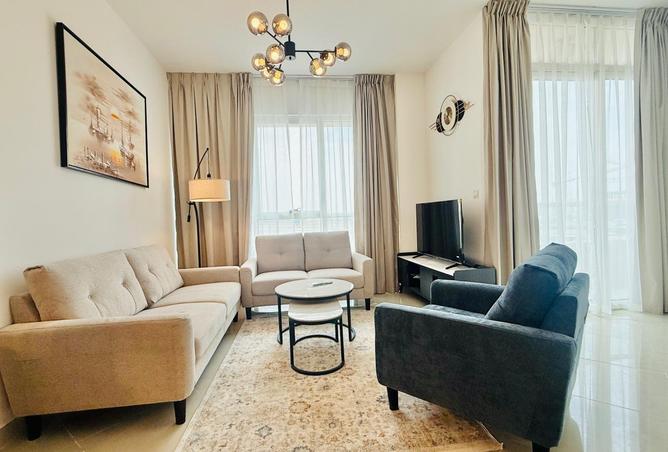 61677618 - صورة العقار 3