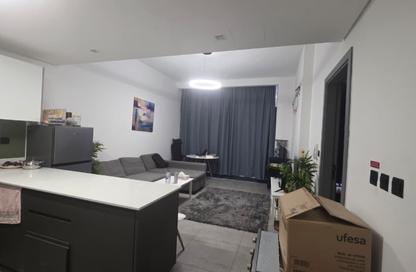 Apartment - 1 Bedroom - 2 Bathrooms for rent in V2 - Dubai Sports City - Dubai Apartment - 1 Bedroom - 2 Bathrooms for rent in V2 - Dubai Sports City - Dubai