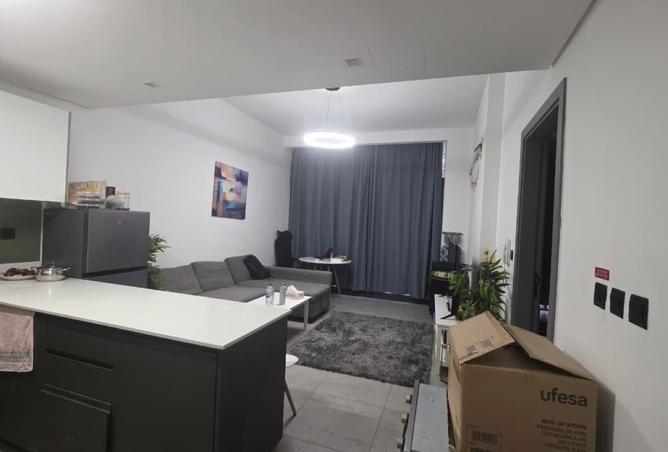 128382112 - Property Image 3