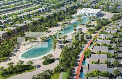 Villa - 6 Bedrooms - 7+ Bathrooms for sale in Hayyan - Sharjah