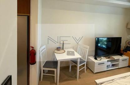 Apartment - Studio - 1 for rent in RP Heights - Downtown Dubai - Dubai