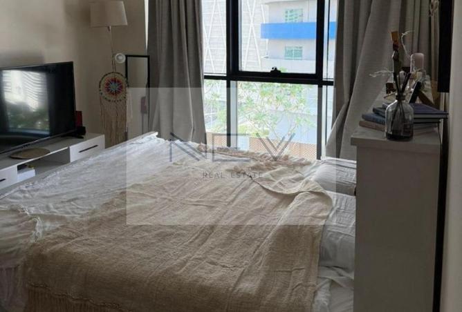138329555 - Property Main Image
