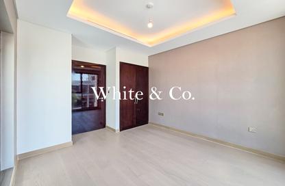 Townhouse - 3 - 3 for sale in Silver Springs 3 - Silver Springs - Damac Hills - Dubai Townhouse - 3 - 3 for sale in Silver Springs 3 - Silver Springs - Damac Hills - Dubai