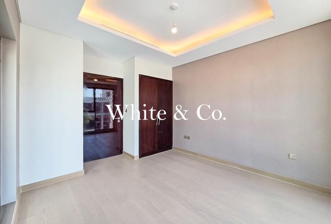 139653621 - Property Image 2