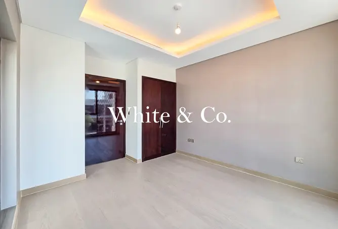 139653621 - Property Image 2