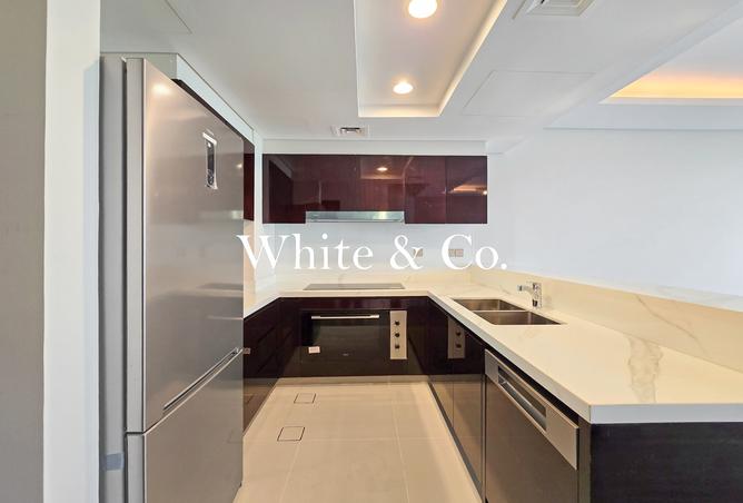 139653621 - Property Main Image