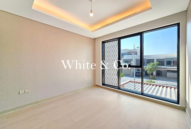 139653621 - Property Image 3