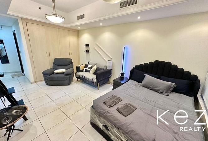 67430303 - صورة العقار 2