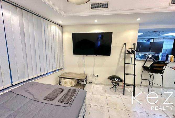 67430303 - صورة العقار 3